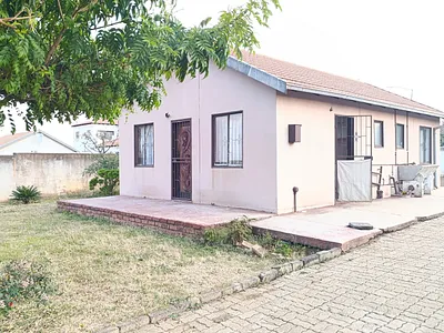 3 Bedroom House For Sale in Pretoria - XeVg.webp