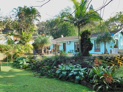 3 Bedroom House For Sale in Kingsburgh - vf6q.webp