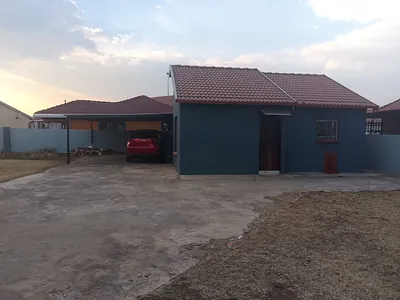 2 Bedroom House For Sale in Springs - Owlp.webp