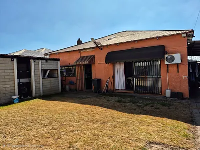 2 Bedroom House For Sale in Springs - iuBn.webp