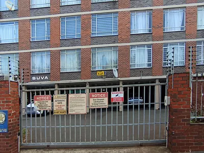 2 Bedroom Apartment For Sale in Durban - EU6E.webp