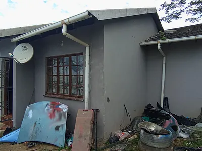 2 Bedroom House For Sale in Kingsburgh - enoh.webp