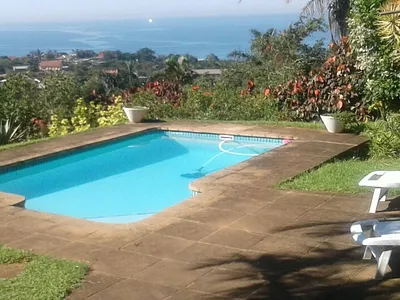 1 Bedroom Apartment To Rent in Kingsburgh - i7V9.webp