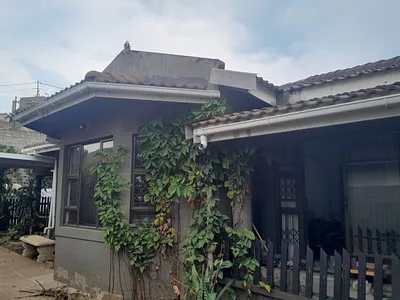 4 Bedroom House For Sale in Kingsburgh - xyHO.webp