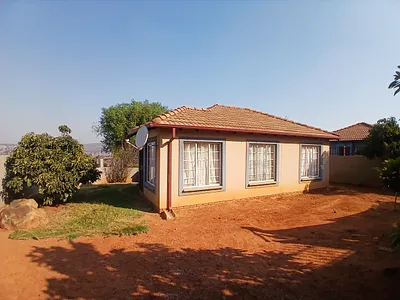 3 Bedroom House For Sale in Pretoria - lsSO.webp