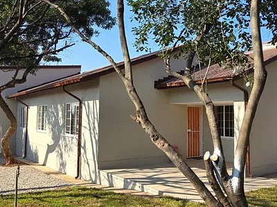 5 Bedroom House For Sale in Pretoria - hMJu.webp