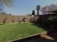 Carousel Indicator - jjva.webp