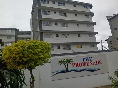 3 Bedroom Apartment For Sale in Amanzimtoti - iTjD.webp