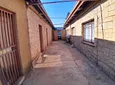 Carousel Indicator - lAh9.webp