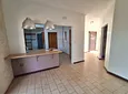 Carousel Indicator - i4hD.webp