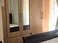 Carousel Indicator - Ptt0.webp