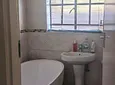 Carousel Indicator - rU6s.webp