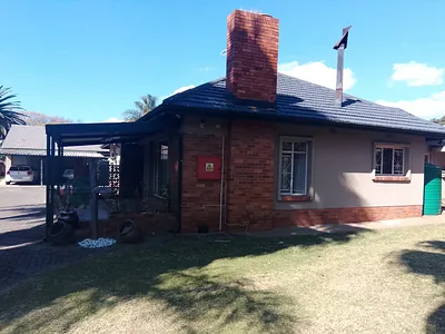 4 Bedroom House For Sale in Springs - DwhG.webp