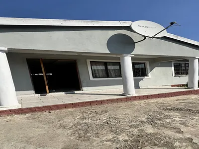 3 Bedroom House For Sale in Pietermaritzburg - RPWy.webp