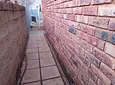 Carousel Indicator - BZAQ.webp