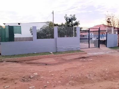 4 Bedroom House For Sale in Pretoria - 0pJi.webp