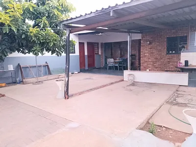 4 Bedroom House For Sale in Pretoria - GF2R.webp
