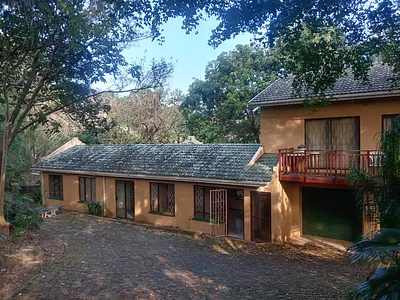 3 Bedroom House For Sale in Kingsburgh - sxqc.webp