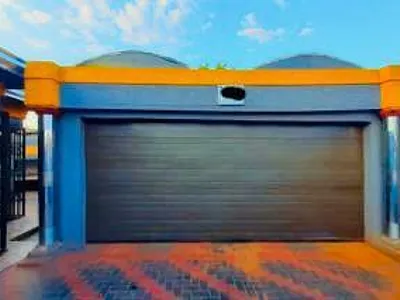 3 Bedroom House For Sale in Westonaria - ji0M.webp