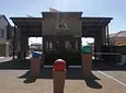 Carousel Indicator - 0wbS.webp