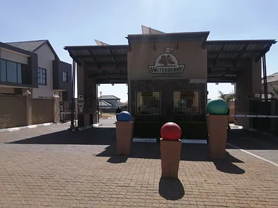 5 Bedroom House For Sale in Polokwane - r4gk.webp