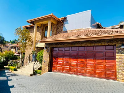 3 Bedroom House For Sale in Pretoria - oYLW.webp