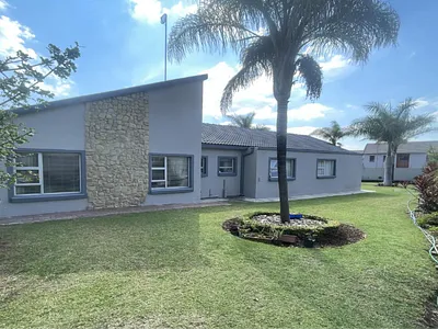 4 Bedroom House For Sale in Polokwane - 0Q3I.webp