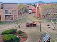 Carousel Indicator - SN3l.webp