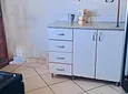 Carousel Indicator - kyHV.webp