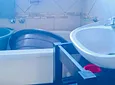 Carousel Indicator - pACw.webp