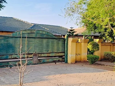 3 Bedroom House For Sale in Pretoria - czCz.webp