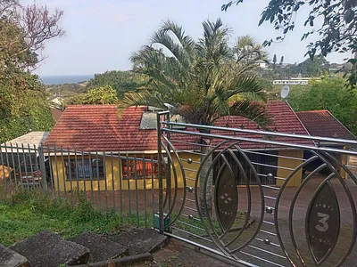 3 Bedroom House For Sale in Kingsburgh - rbQK.webp