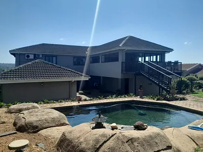 11 Bedroom House For Sale in Amanzimtoti - ePaa.webp