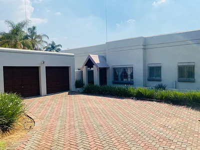 4 Bedroom House For Sale in Pretoria - gM03.webp