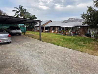 5 Bedroom House For Sale in Pretoria - 46uw.webp