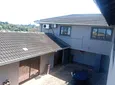 Carousel Indicator - JL9Z.webp