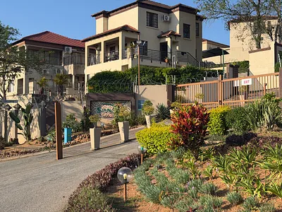 3 Bedroom House For Sale in Nelspruit - Pix6.webp