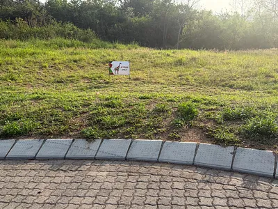 Vacant Land For Sale in Nelspruit - OHDS.webp