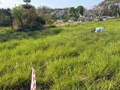 Vacant Land For Sale in Nelspruit - 3NUe.webp