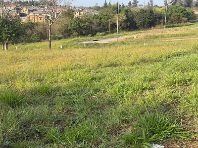 Vacant Land For Sale in Nelspruit - P0D2.webp