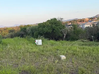 Vacant Land For Sale in Nelspruit - zgOz.webp