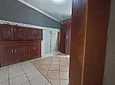 Carousel Indicator - xOUz.webp