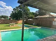 Carousel Indicator - kwi5.webp