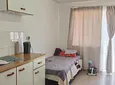 Carousel Indicator - sBGP.webp