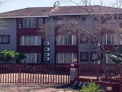 24 Bedroom House For Sale in Sonheuwel, Nelspruit - rDbo.webp
