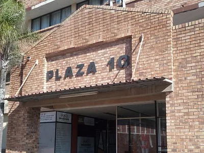 2 Bedroom Apartment For Sale in Nelspruit - OLsn.webp