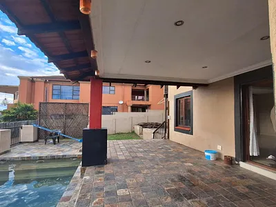 4 Bedroom House For Sale in Nelspruit - KnlR.webp