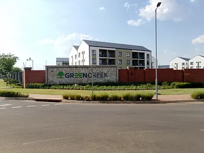 1 Bedroom Apartment To Rent in Pretoria - 4xan.webp