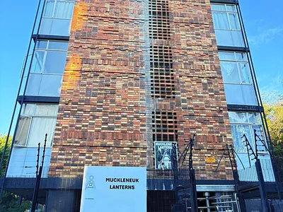 1.5 Bedroom Apartment For Sale in Pretoria - ZOOM.webp