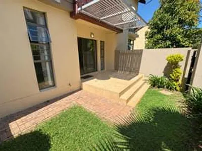 2 Bedroom Apartment For Sale in Polokwane - Sgyi.webp